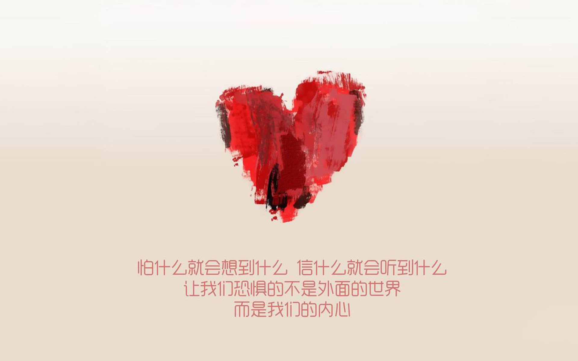 “逆转高手:球队在绝境中爆发的精彩战役”,逆转bug