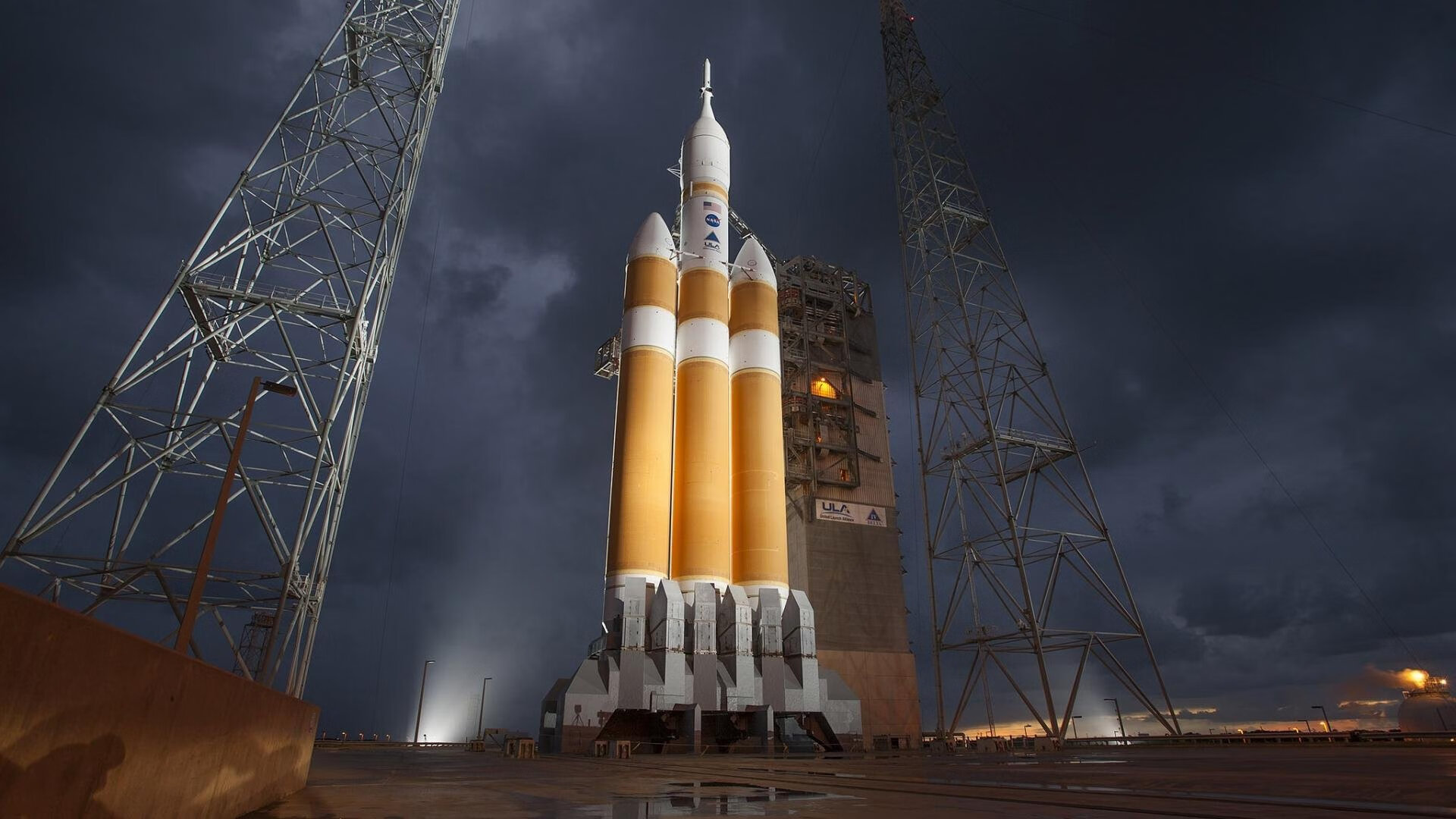 【女子棒球】女选手们在赛场上的突破,女棒球员