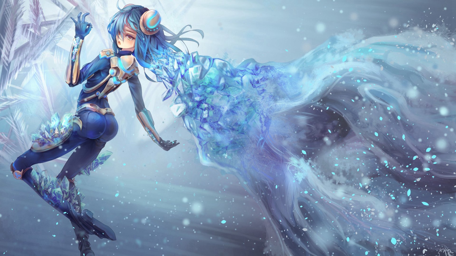 【比赛指南】丁俊晖如何在压力中保持冷静？，丁俊晖的水平