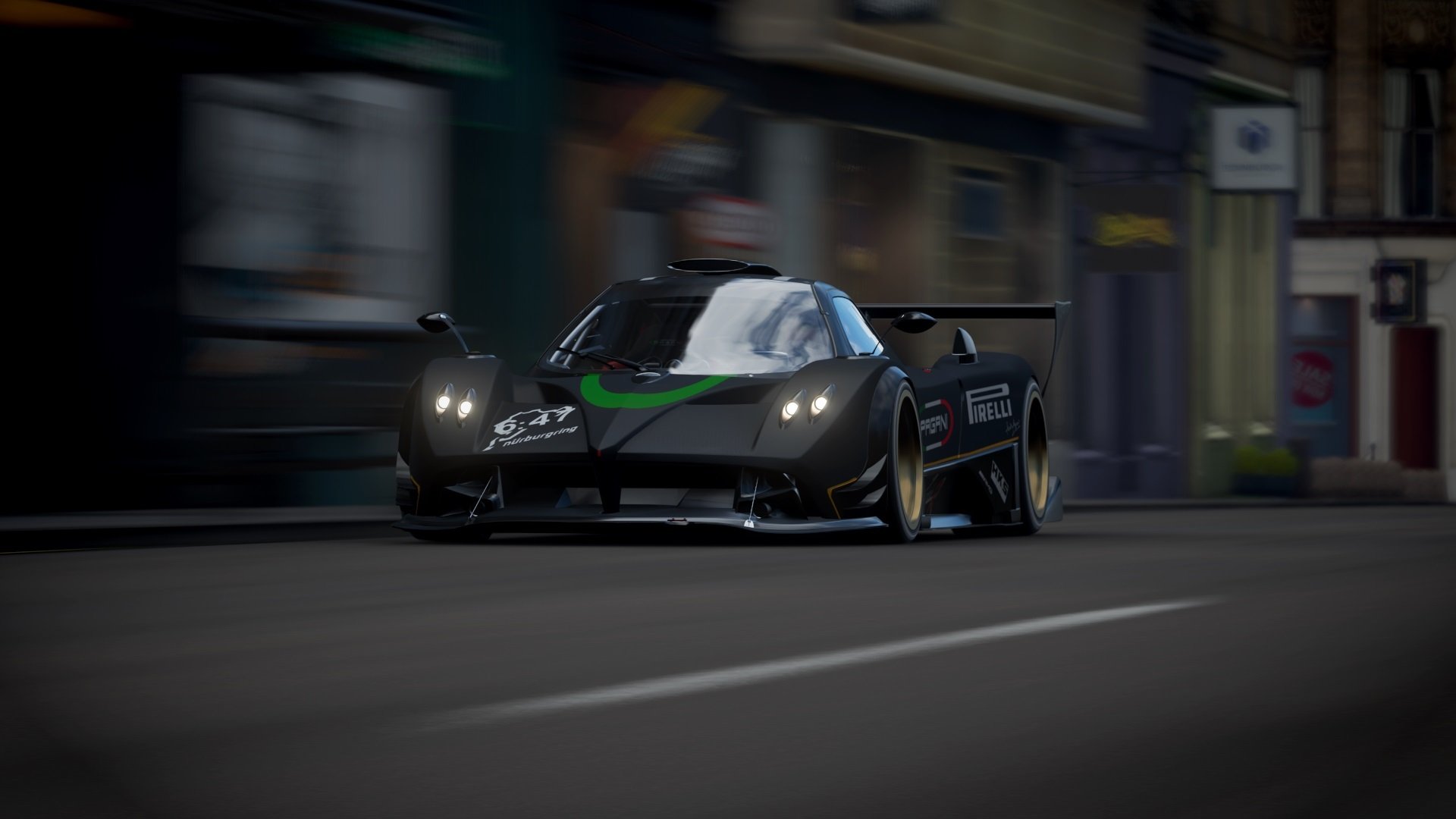 【运动员故事】马克·塞尔比:防守战术的巅峰实践,马克塞尔比的人生经历