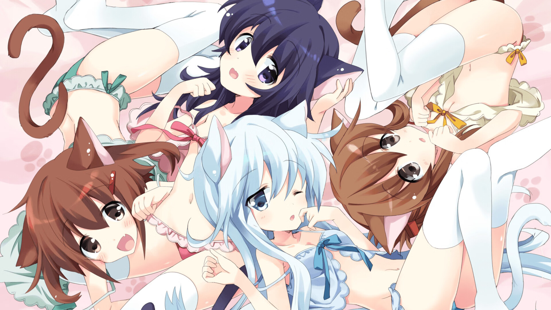 勇士设立“战术创新实验室”,邀请外部专家参与建模,勇士战术手册