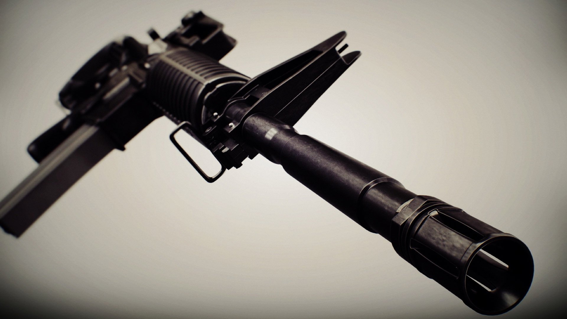 史上最“炫酷”的长距离三分：库里在对爵士比赛中投出41英尺的绝杀！