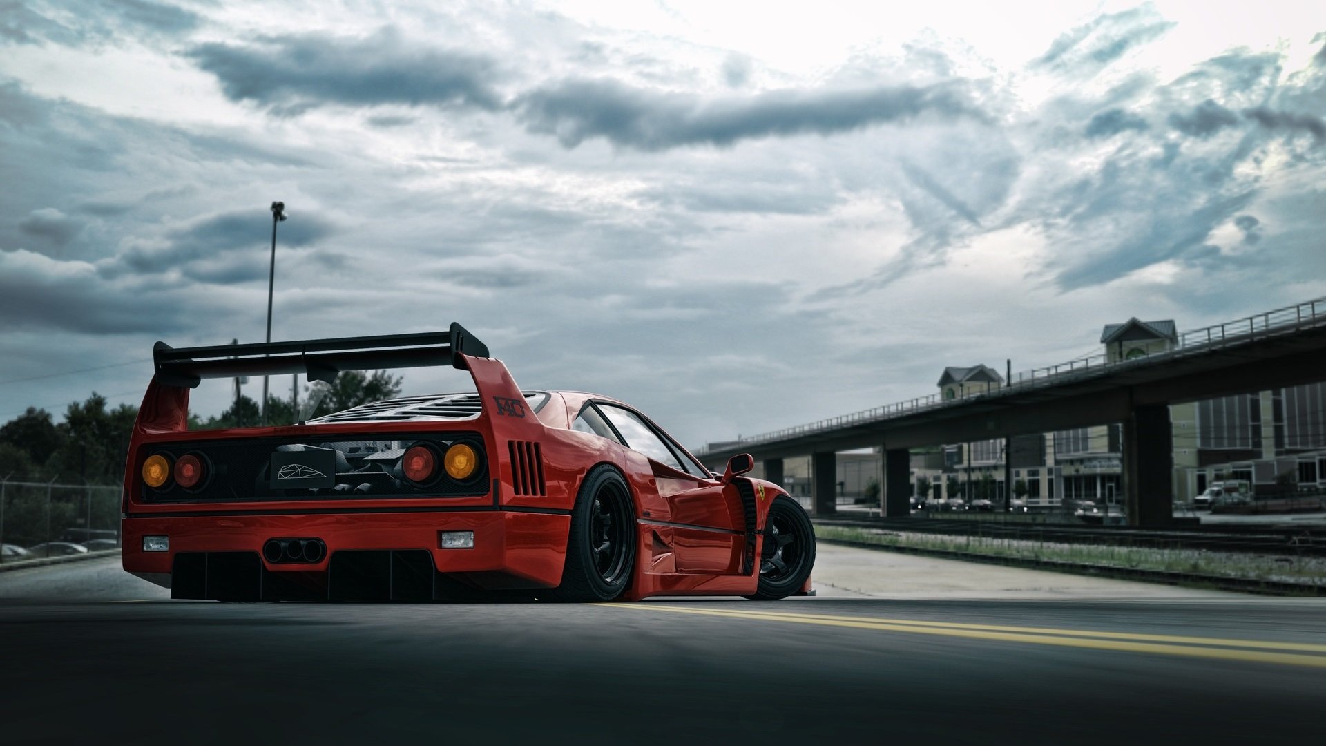 史上最“炫酷”的长距离三分：库里在对爵士比赛中投出41英尺的绝杀！