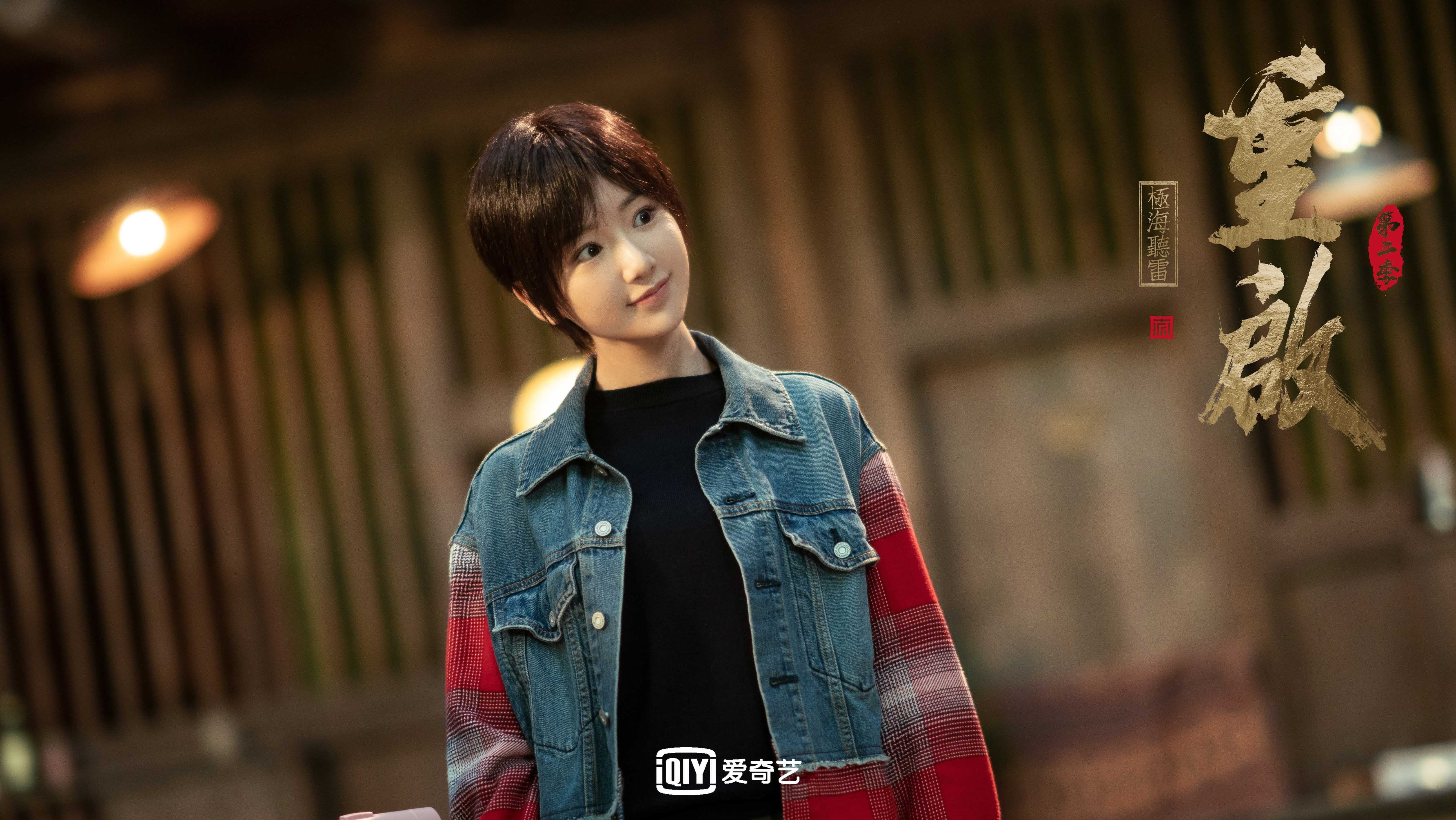 哈兰德连续7场破门，英超新纪录继续刷新，哈兰德能否超越c罗