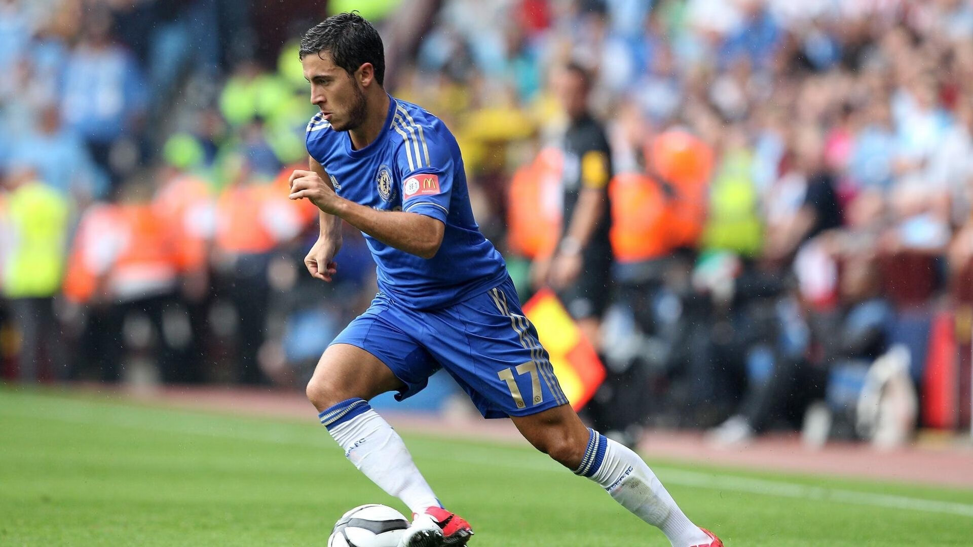 “诺克·达维德·彼得森：南非羚羊队的新星崛起”