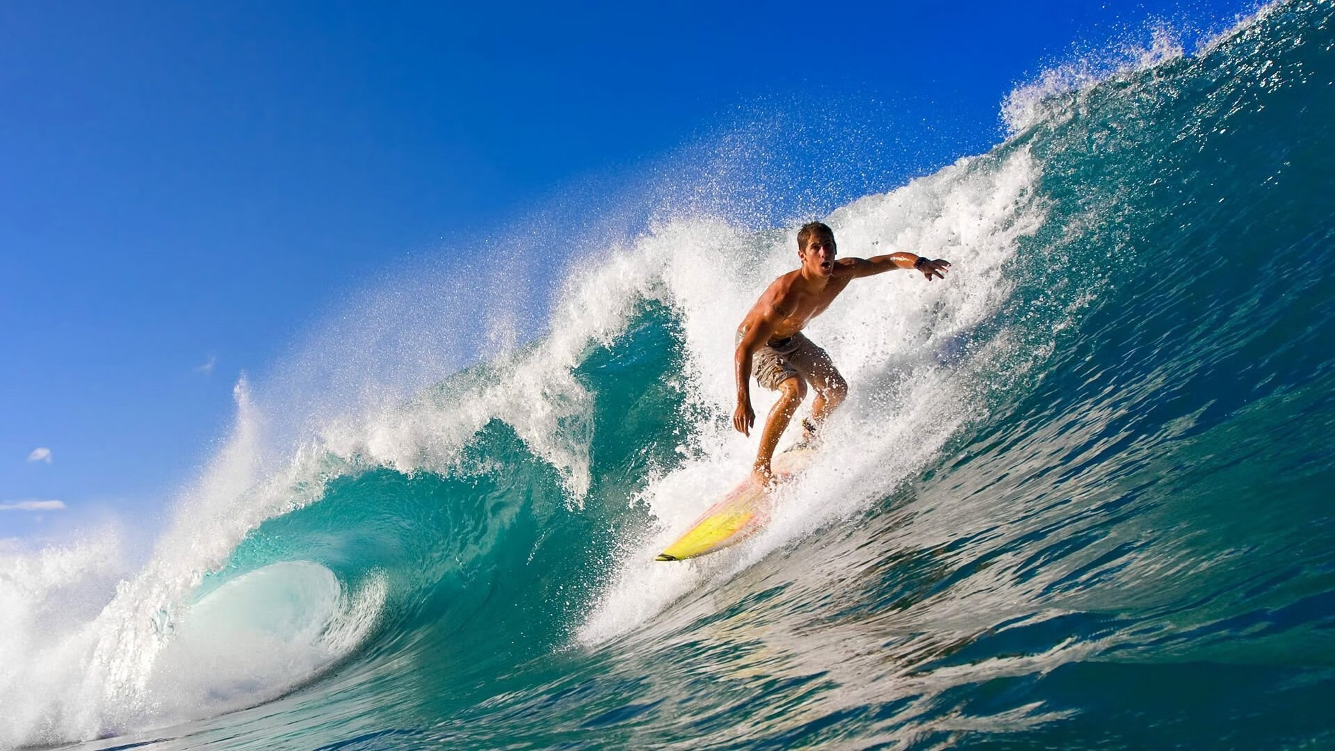 意甲组织美学：团队合作极致展现！，意甲队伍关系