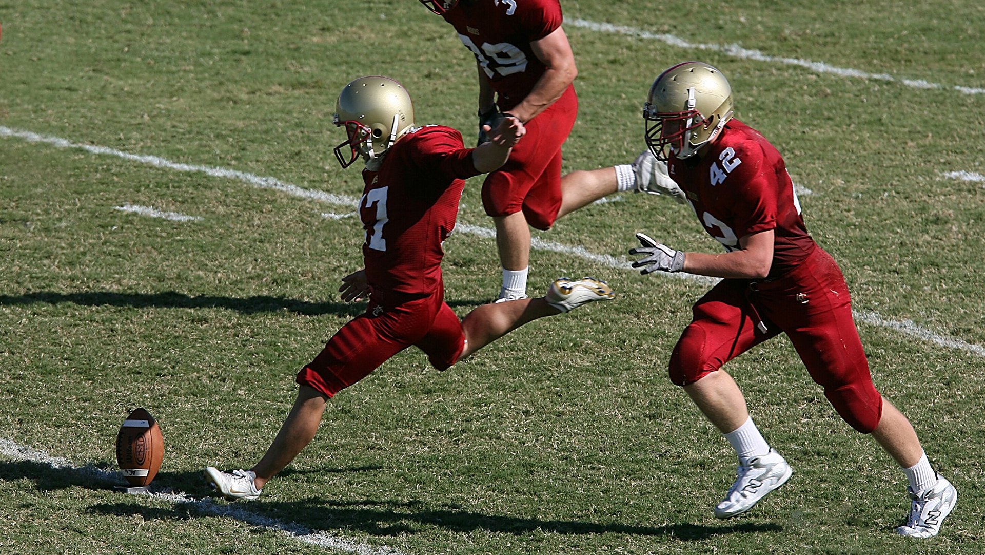 拉尼·帕利斯特赛后分享训练心得，帕尼尼利拉德