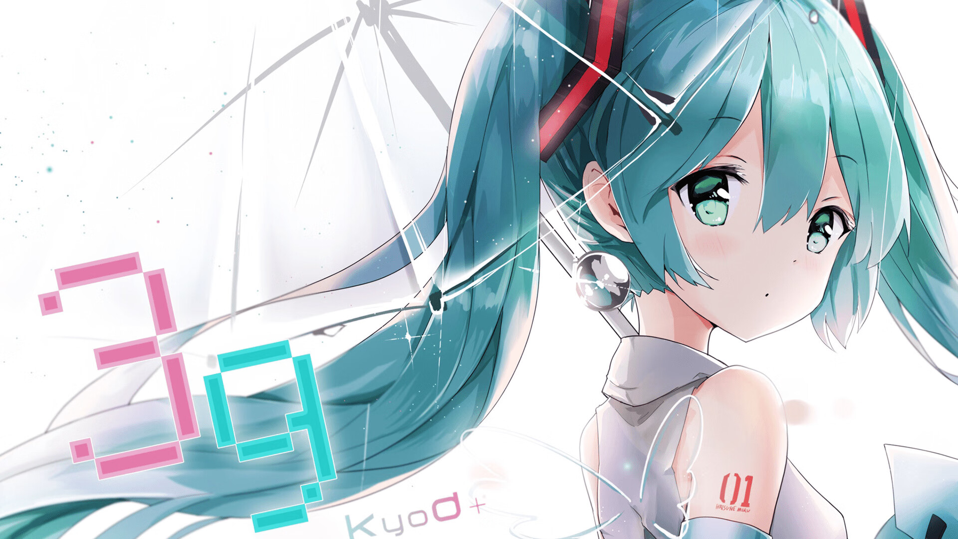 “意甲激战频繁,冠军悬念愈发浓厚”,意甲经典比赛