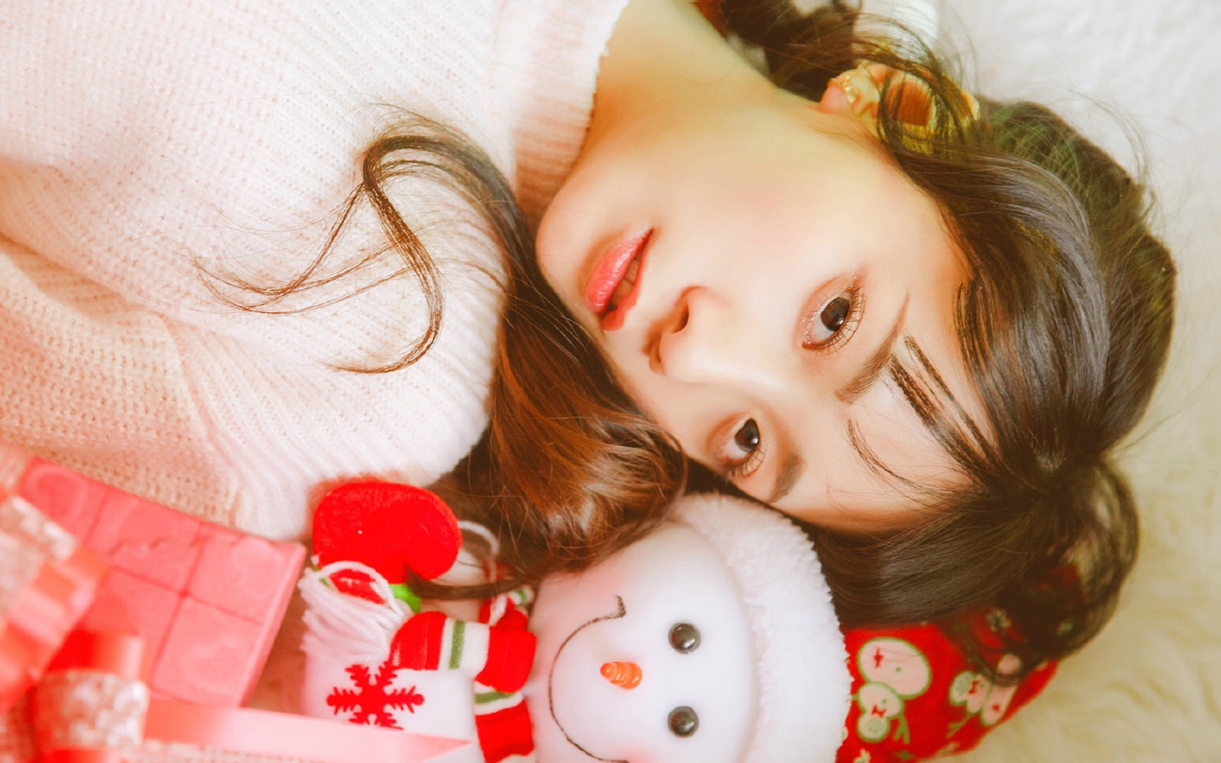 “意甲激战频繁,冠军悬念愈发浓厚”,意甲经典比赛