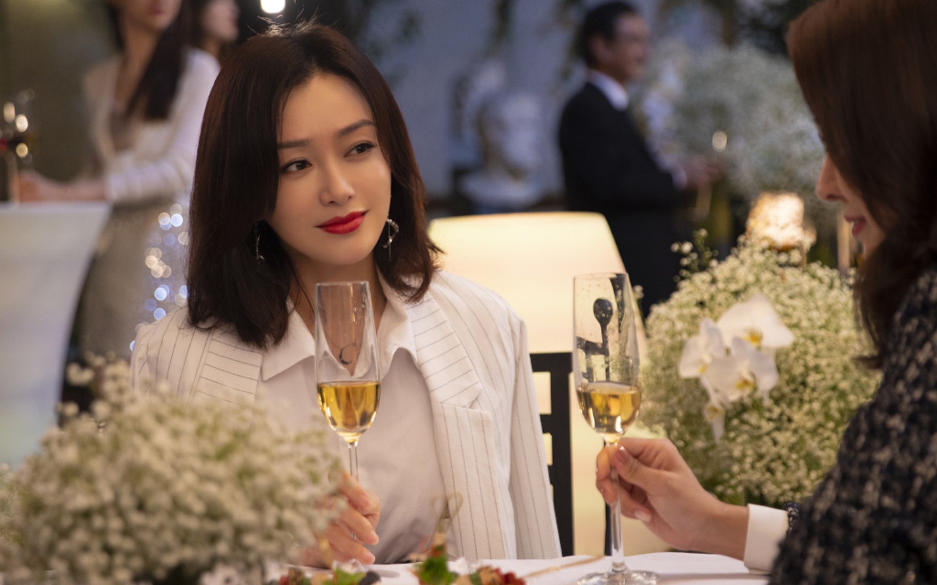 开云官方网站-“未来足球领导者：全国青少年足球发展战略正式启动”，我国青少年足球发展现状