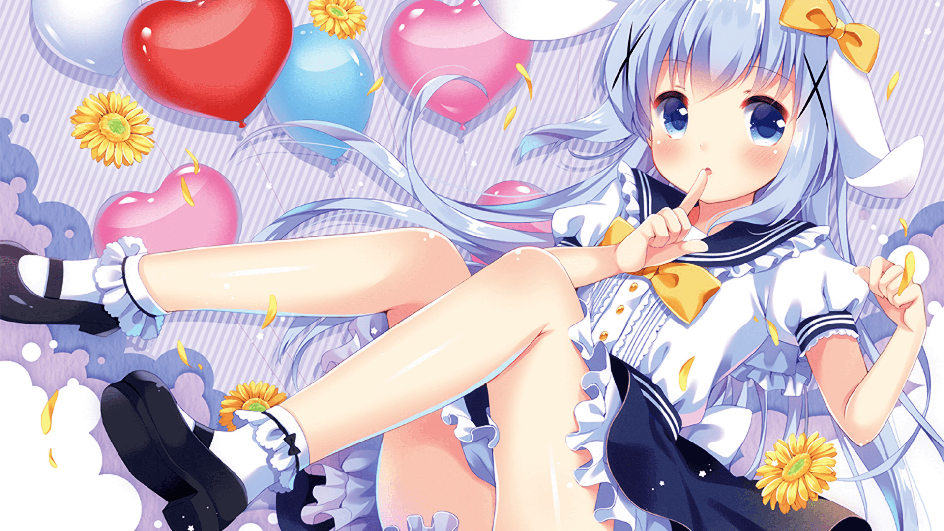 “战术对决:布置与应变中的精彩瞬间”,战术队伍