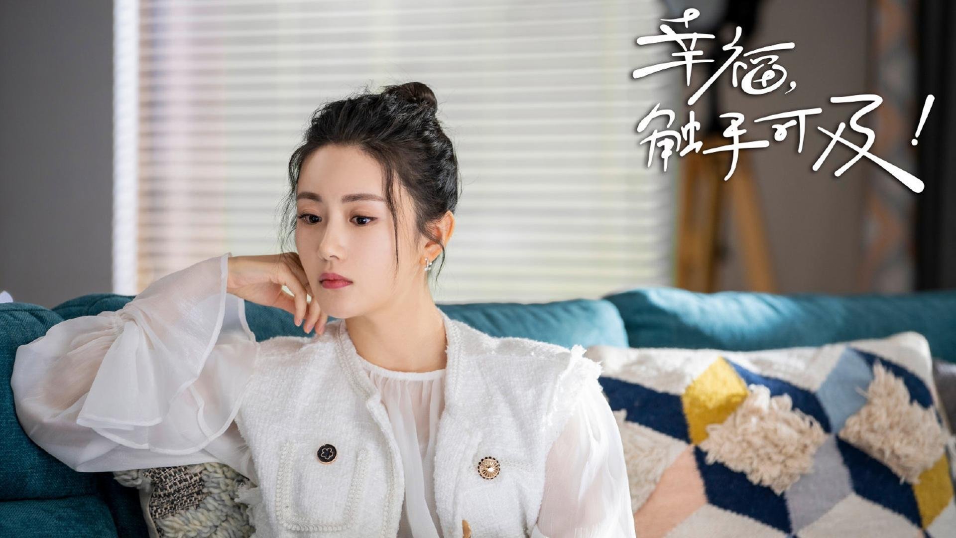 “极速滑行”——在急弯与直道中遨游自如,极速滑冰图片