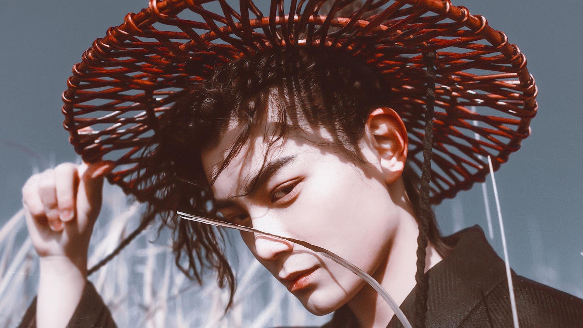 “极速滑行”——在急弯与直道中遨游自如,极速滑冰图片