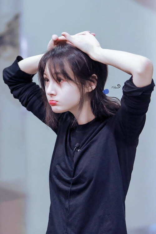 开云网站-“未来之星”青少年篮球明星训练营在南昌全面铺开，挖掘青训潜力