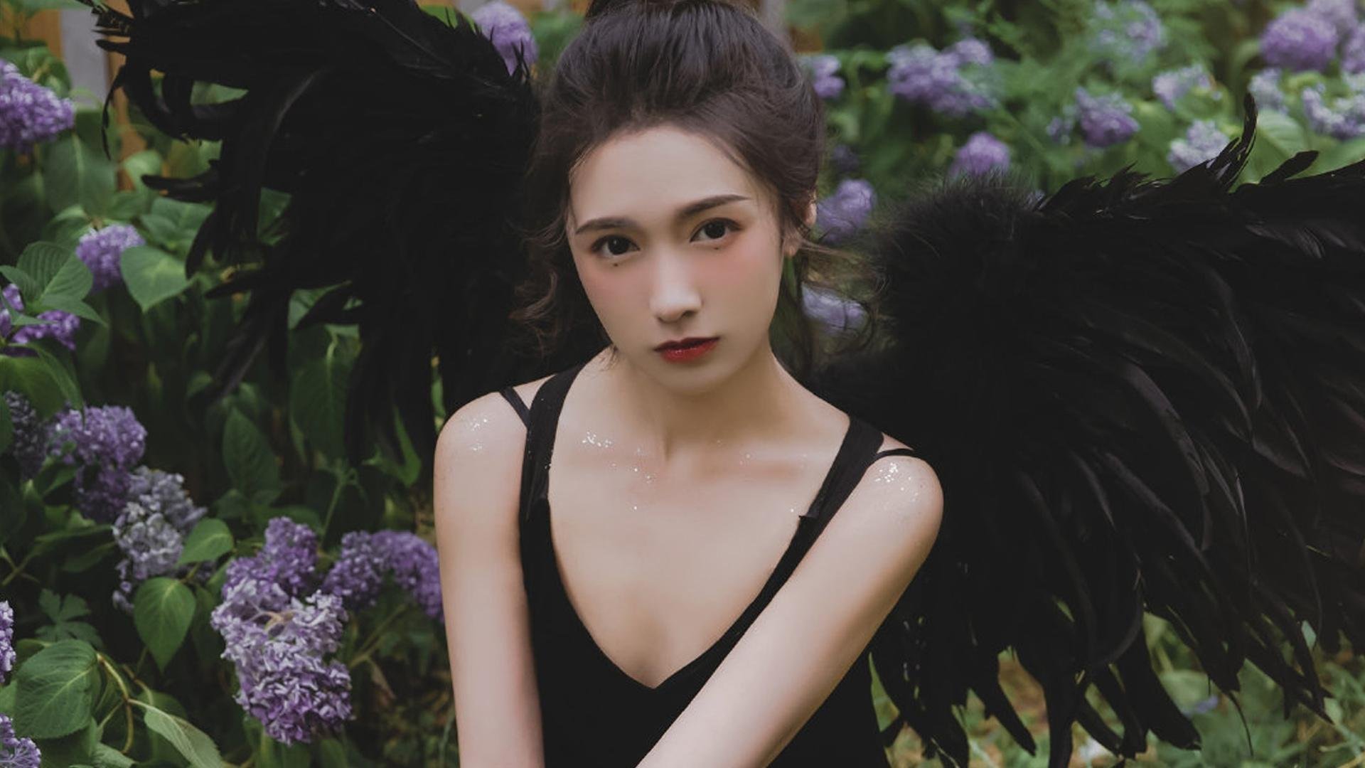 “未来之星”青少年篮球明星训练营在南昌全面铺开,挖掘青训潜力