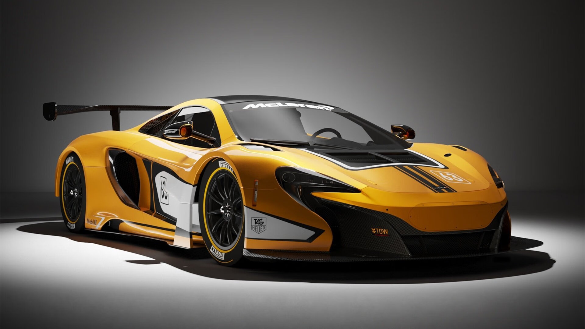 开云体育登录网站入口-“扣篮王揭秘：联盟最炫酷的扣篮技巧”，扣篮的技巧视频