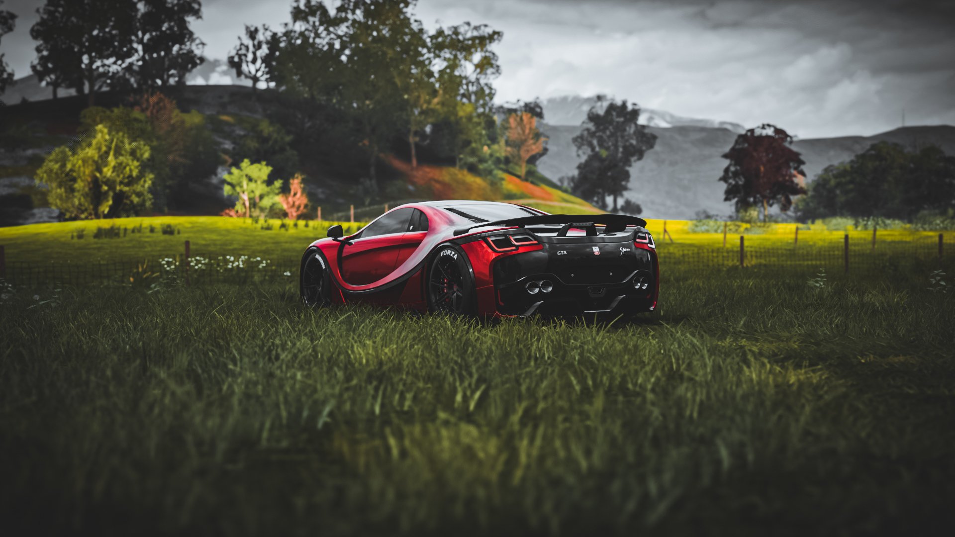 “扣篮王揭秘：联盟最炫酷的扣篮技巧”，扣篮的技巧视频