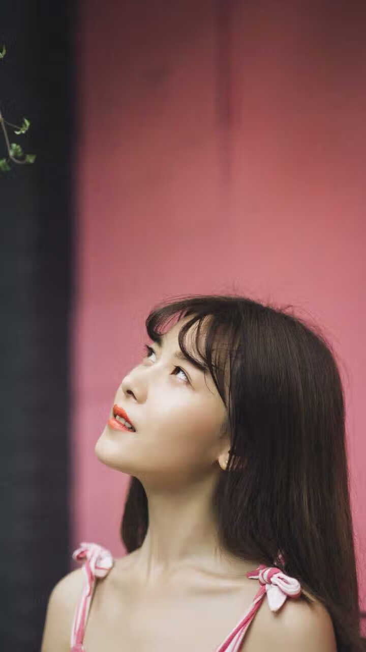 “扣篮王揭秘：联盟最炫酷的扣篮技巧”，扣篮的技巧视频