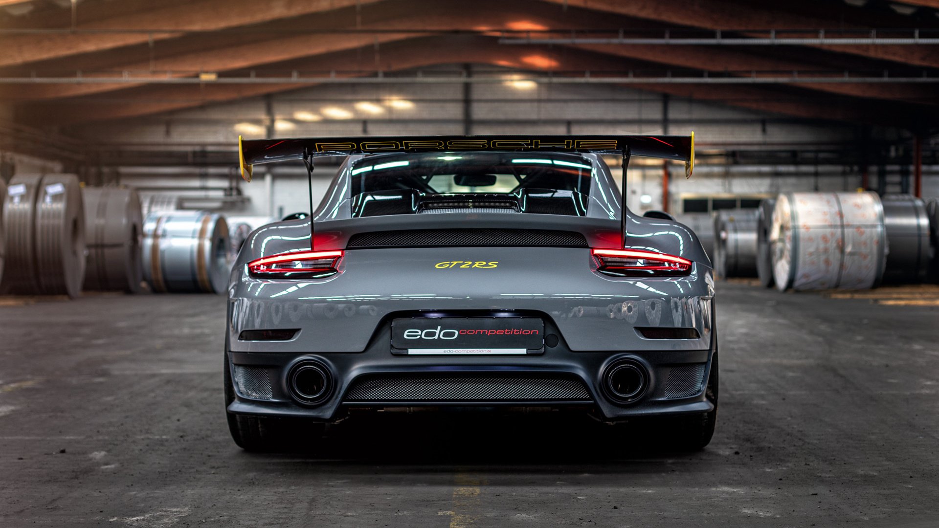 开云官网APP下载-“未来足球明星：全国青少年足球明星评选启动”，2020全国少儿足球星计划