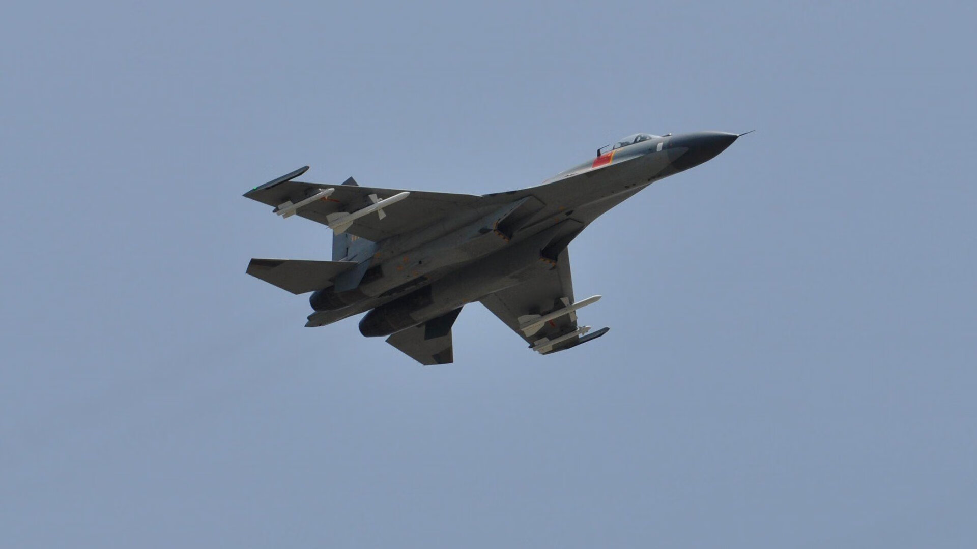 “未来足球明星:全国青少年足球明星评选启动”,2020全国少儿足球星计划