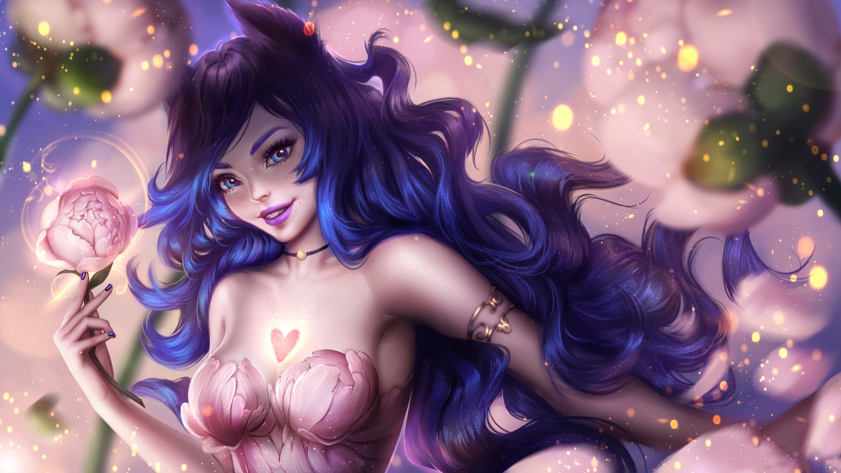 “流程深度：赛前战术布置全分析”，如何做好赛前战术心理准备