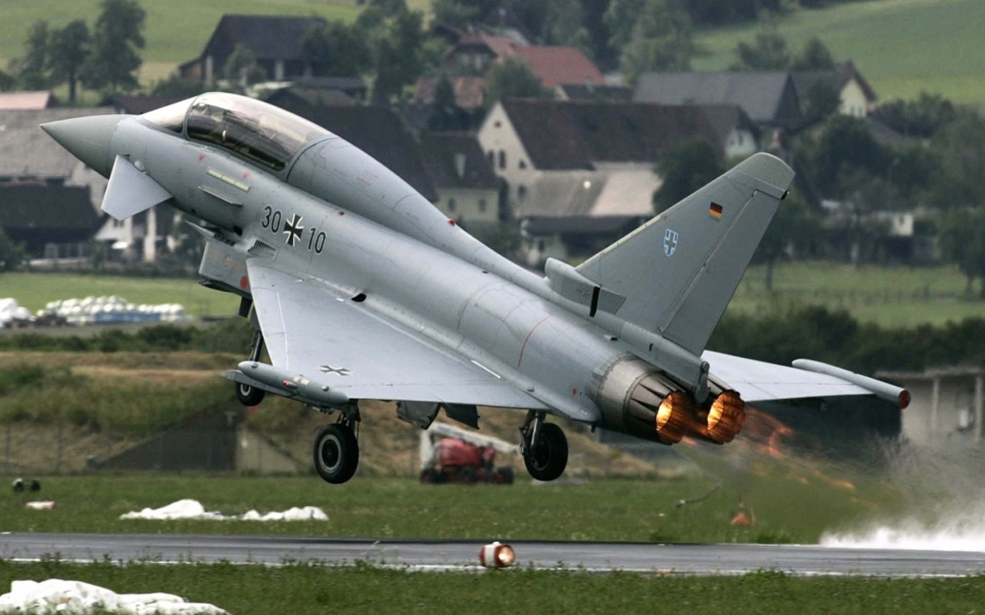 “英超绿茵场上的精彩瞬间不断涌现”,英超绿色球衣的俱乐部