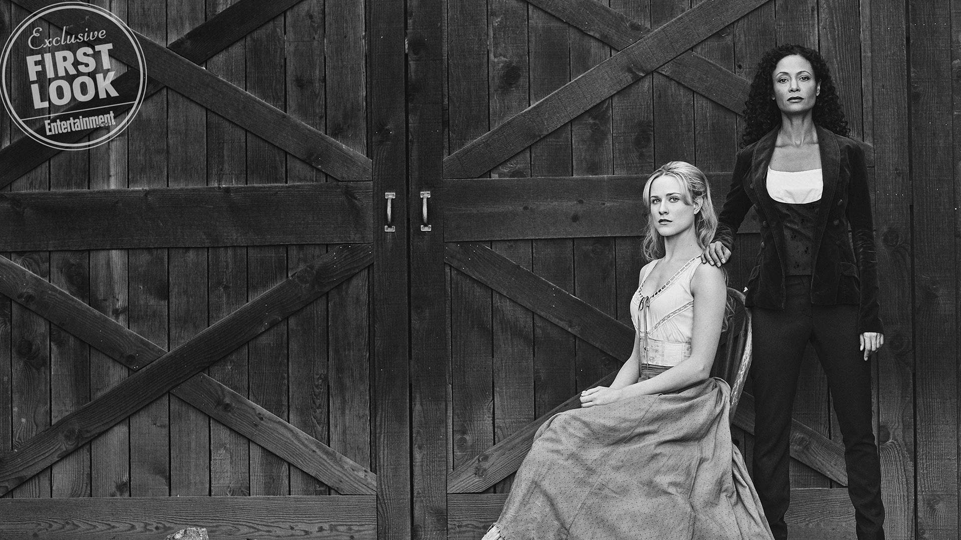 “英超绿茵场上的精彩瞬间不断涌现”,英超绿色球衣的俱乐部