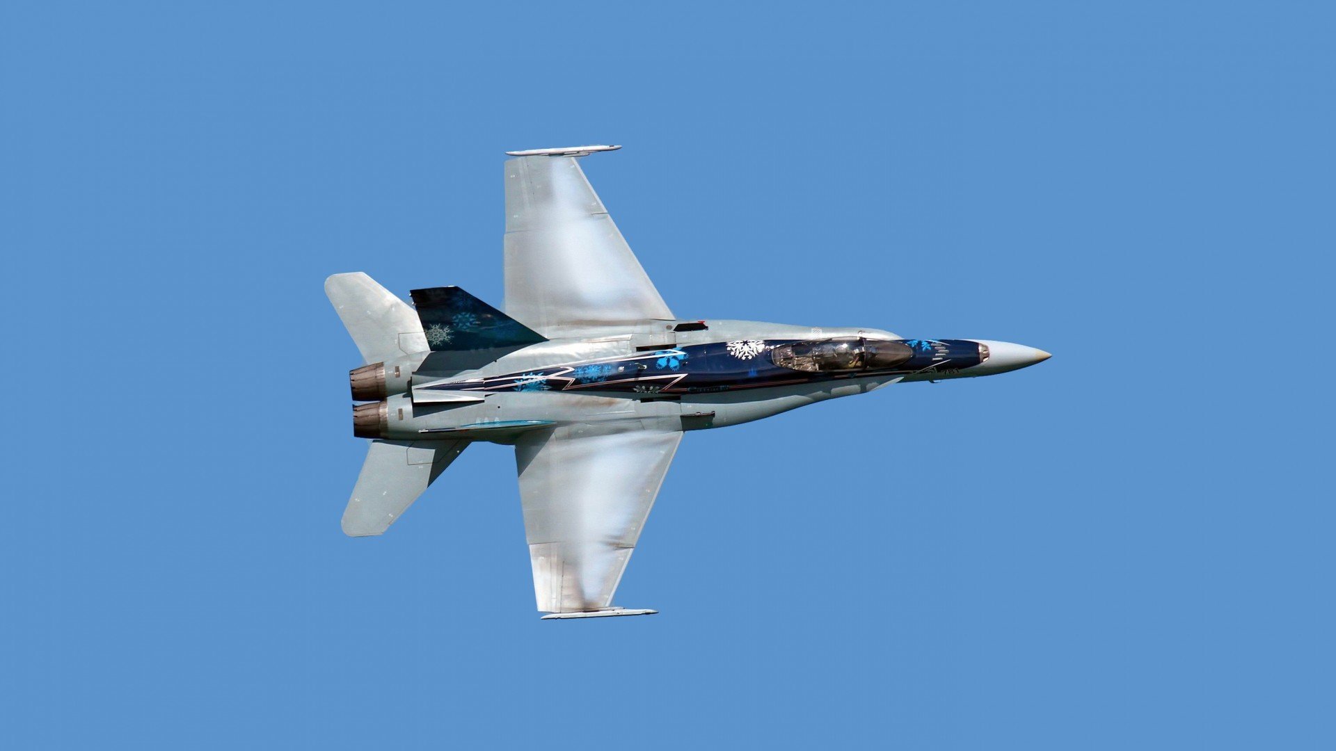 《Dota 2奇迹时刻,逆转绝杀震撼全场》,dota2 奇迹哥