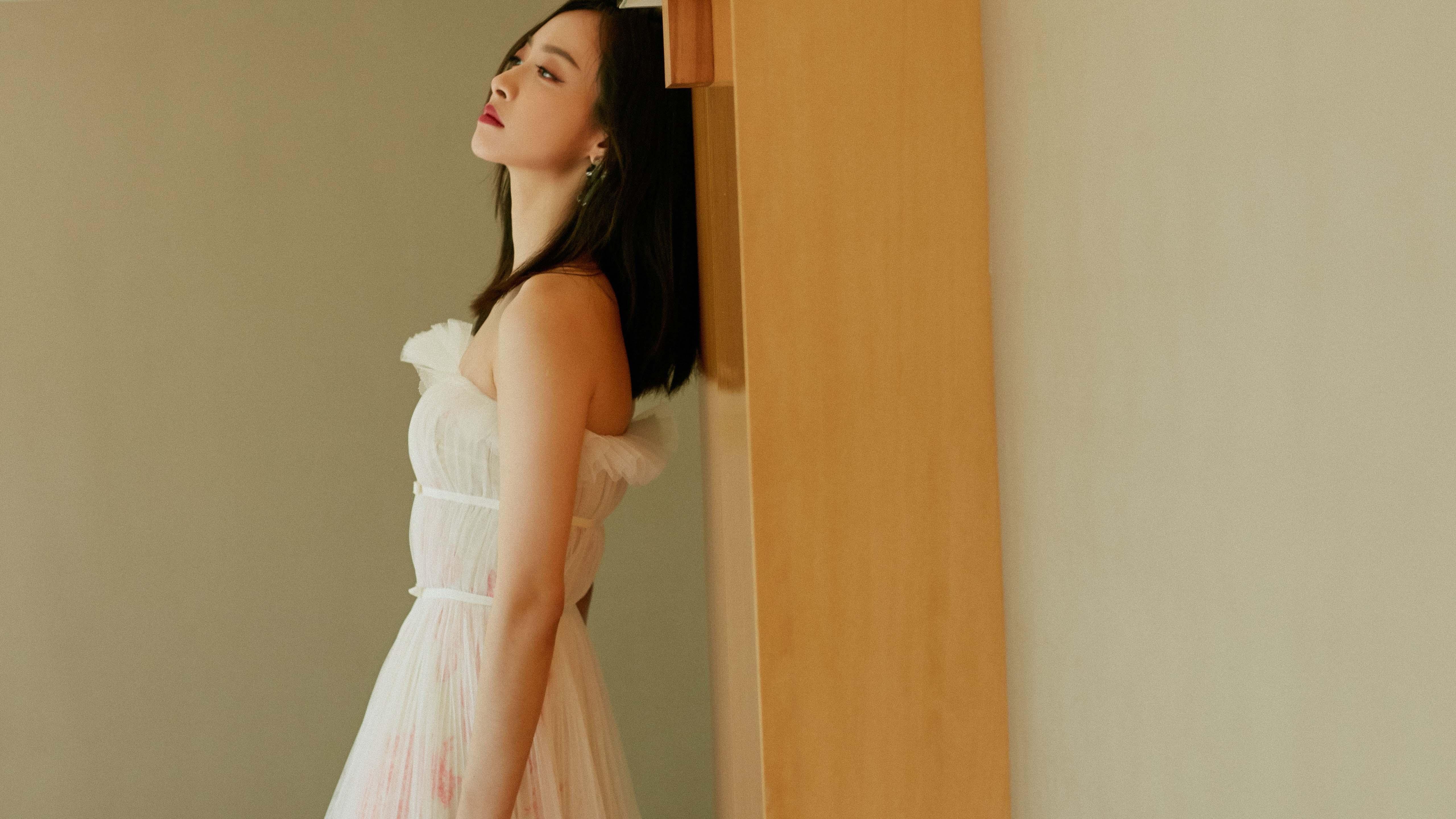 Kaiyun(中国)开云-【全景直播平台】多角度观看精彩比赛瞬间，vr全景直播