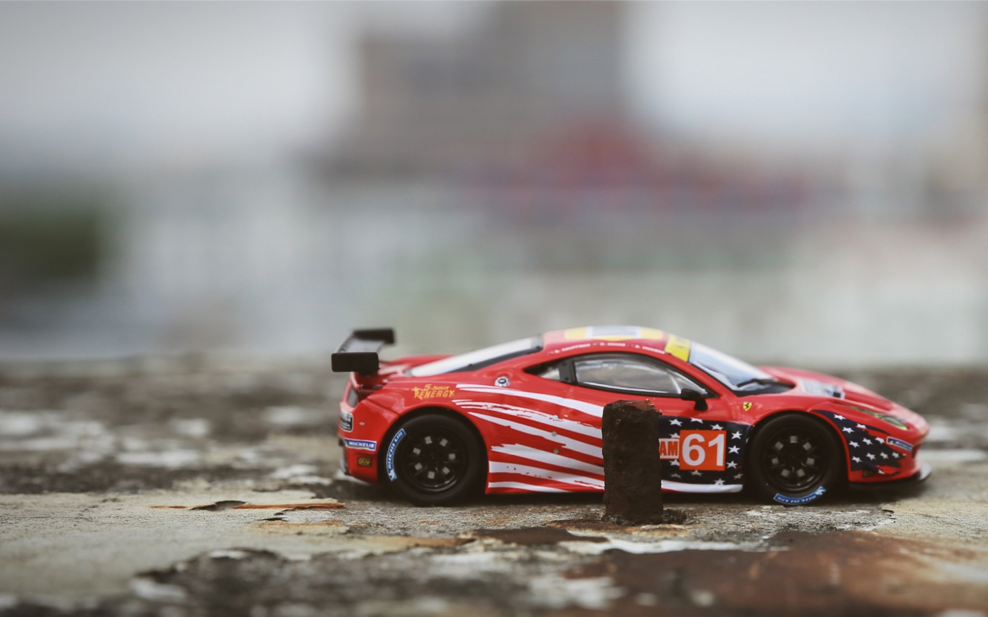 Kaiyun官方登录入口-【比赛指南】丁俊晖如何在压力中保持冷静？，丁俊晖的水平