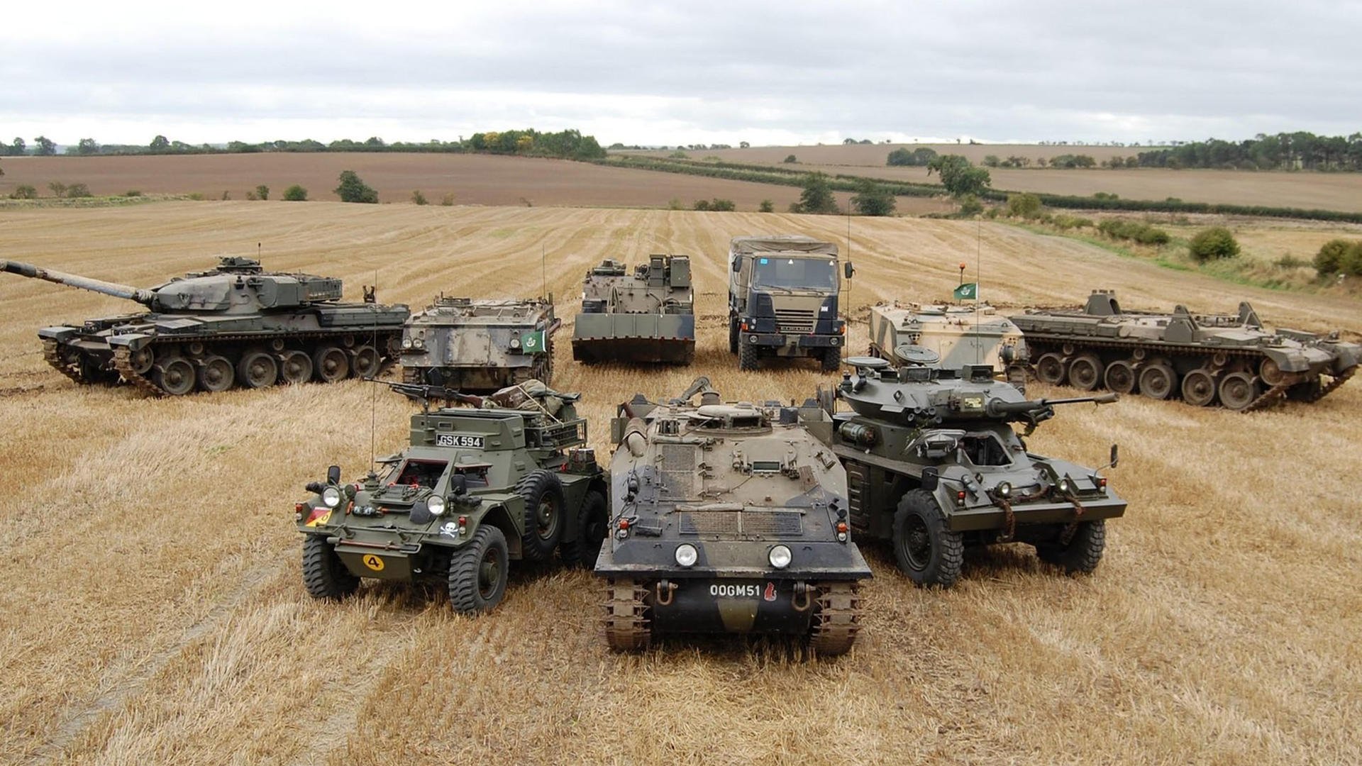 【心态调节】奥沙利文：保持专注的最佳心态方法，奥沙利文状态最好的时段