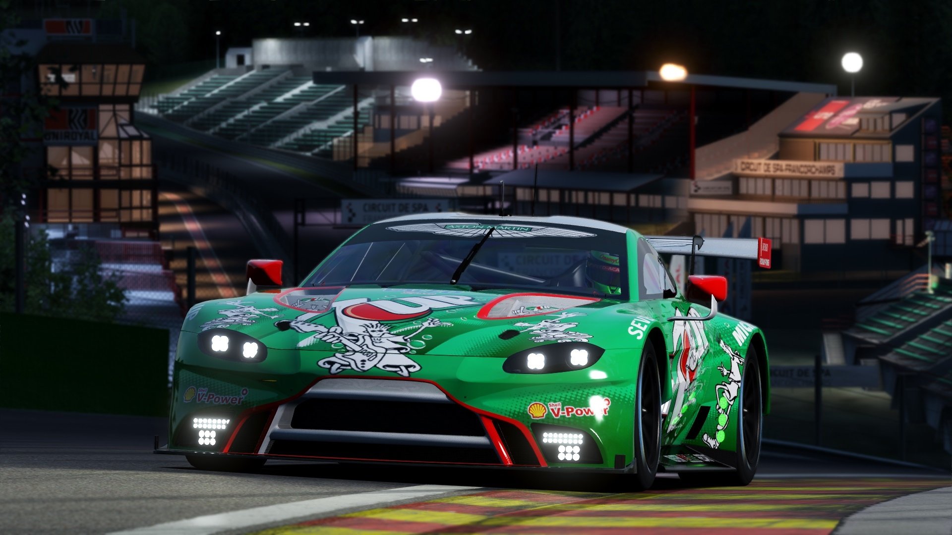 【心态调节】奥沙利文：保持专注的最佳心态方法，奥沙利文状态最好的时段