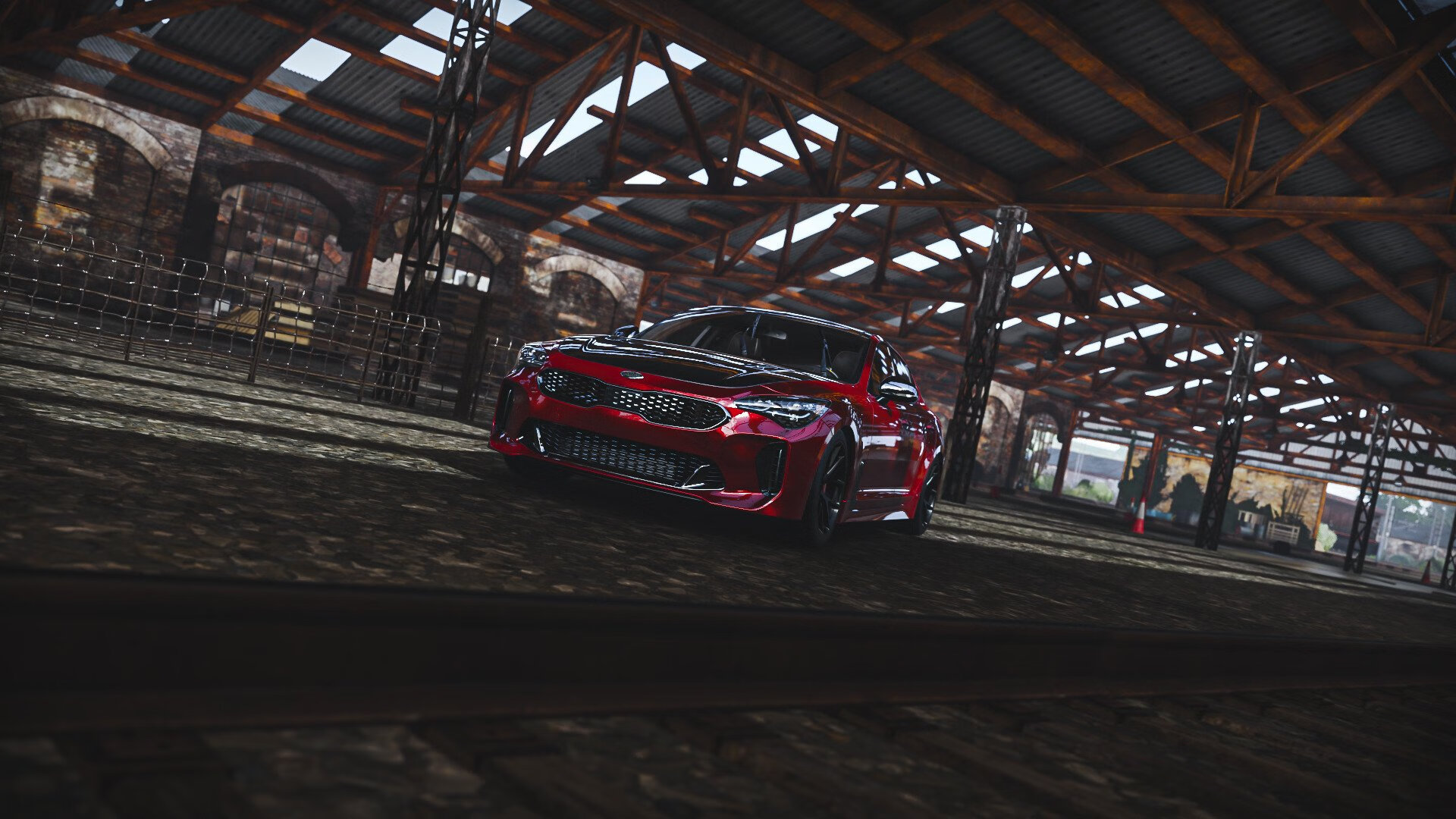 开云官方网站-【虚拟现实体验】未来观众可以在家“身临其境”看比赛！，虚拟现实表演