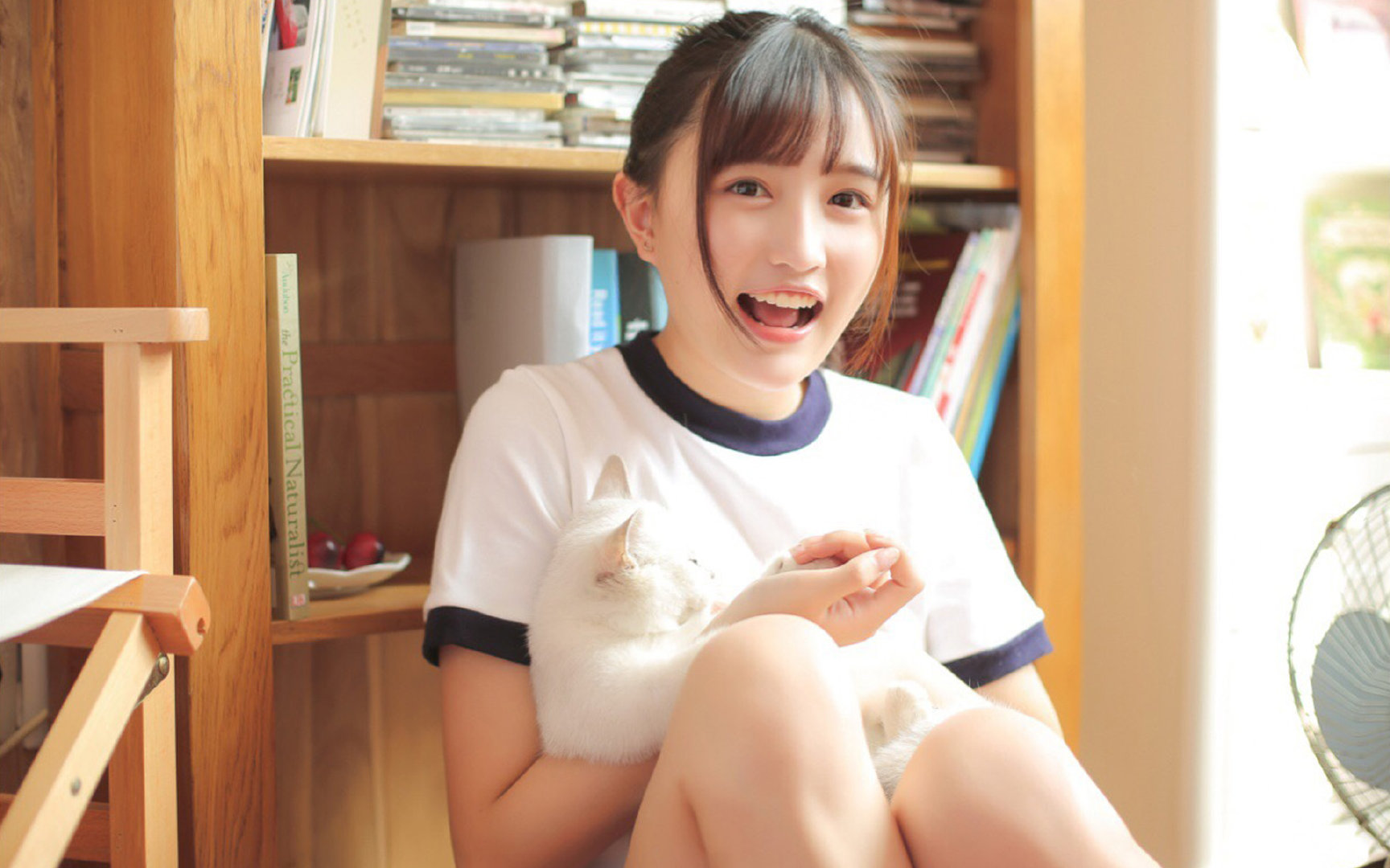 开云竞猜官网-专业体能训练：球队如何提升整体战斗力？，球员体能训练