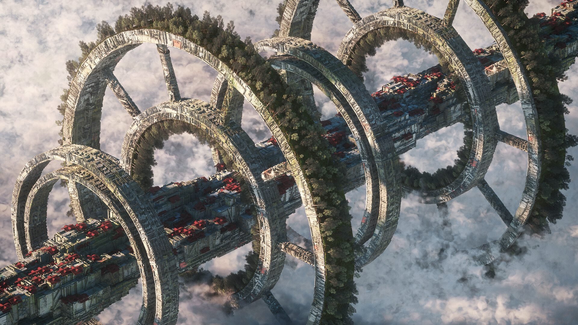 中国足球协会宣布改革措施,振兴联赛生态,中国足球协会调整改革方案