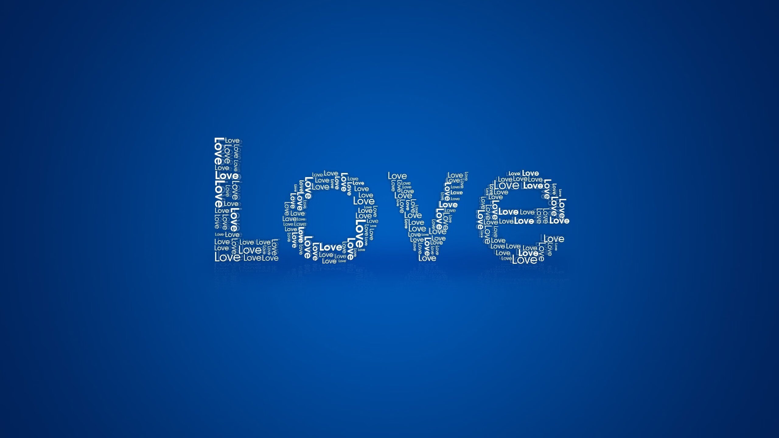 中国足球协会宣布改革措施,振兴联赛生态,中国足球协会调整改革方案