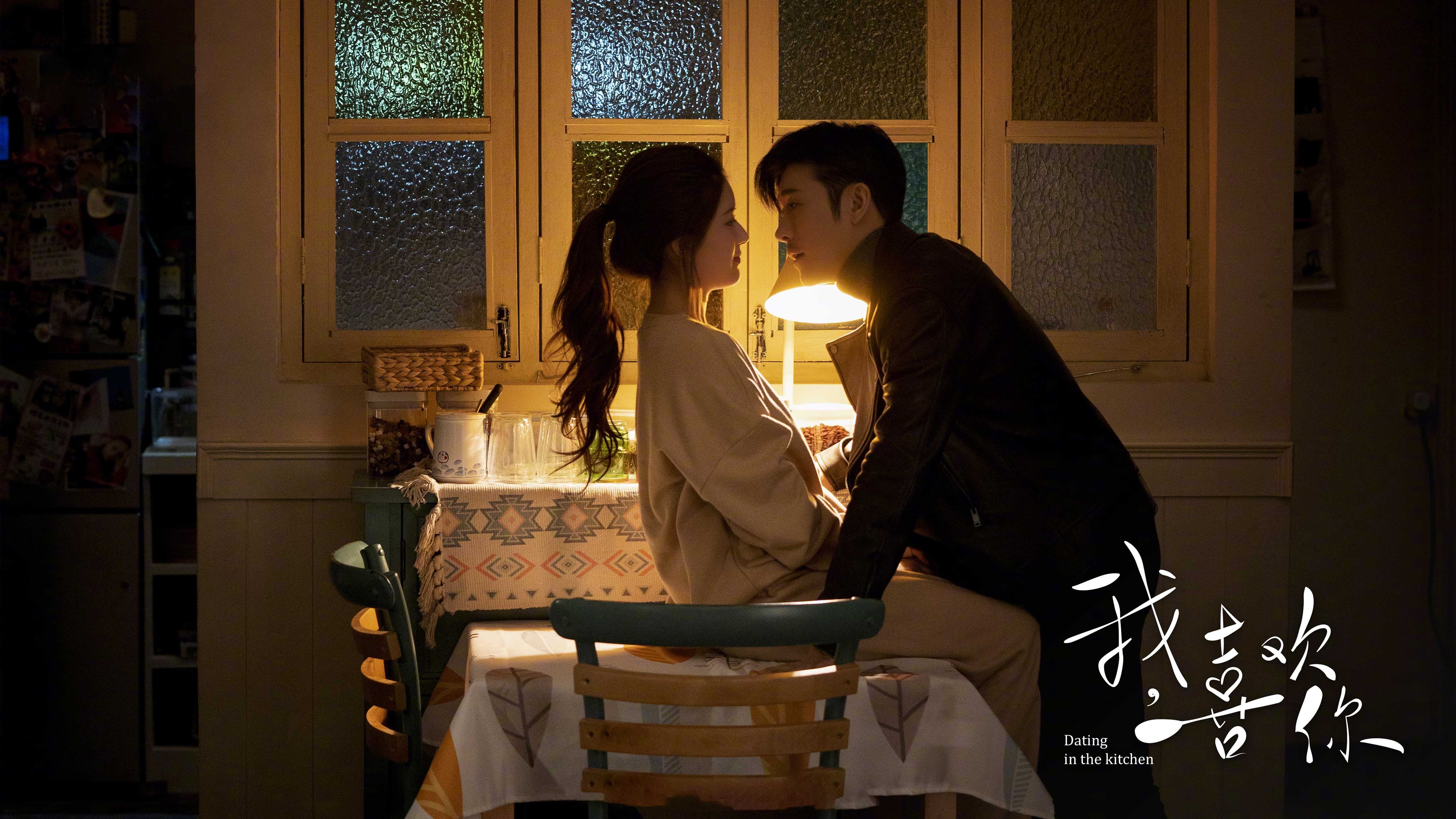 kaiyun网站-中国女篮公布热身计划,将迎战多国强队,中国女篮最近热身赛