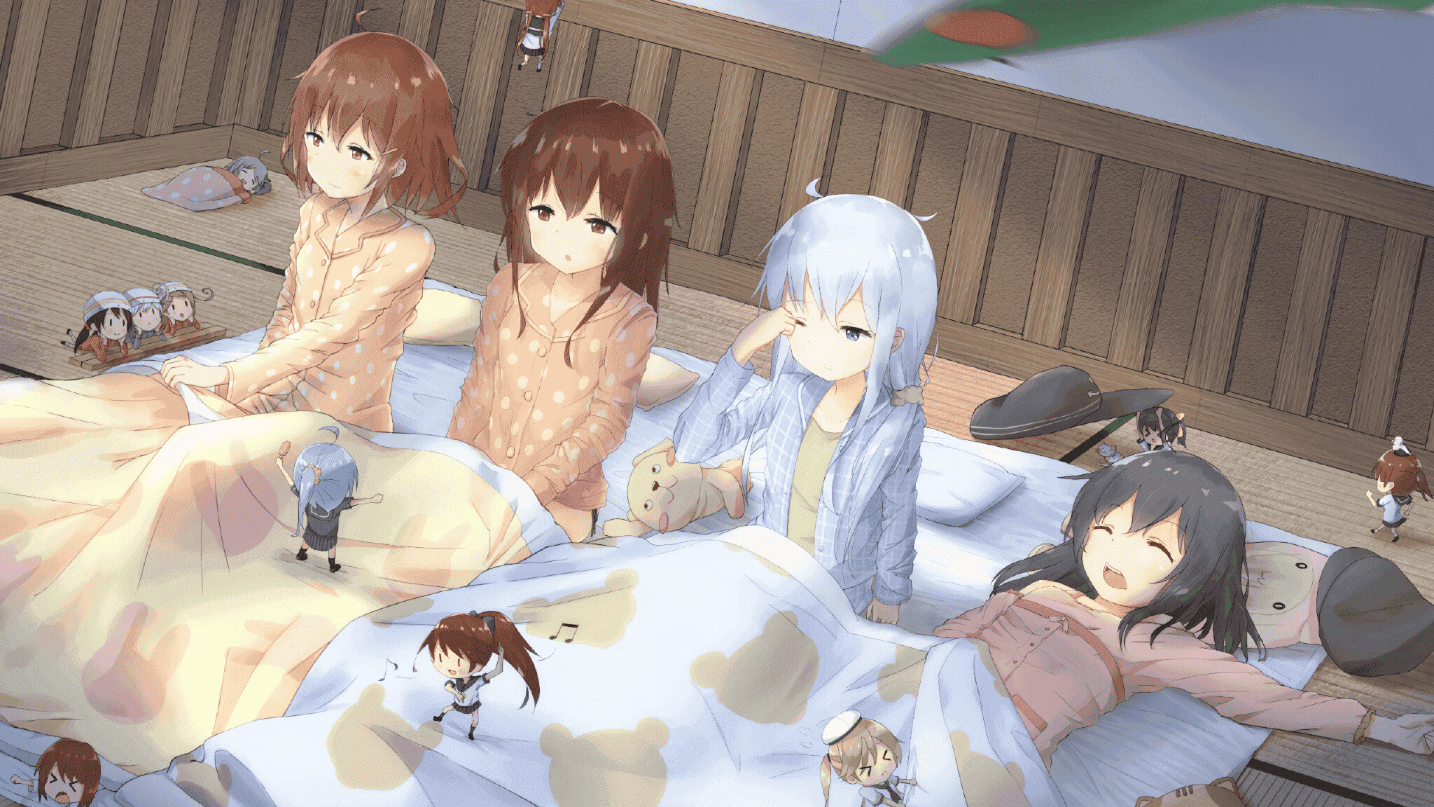 中国女篮公布热身计划,将迎战多国强队,中国女篮最近热身赛