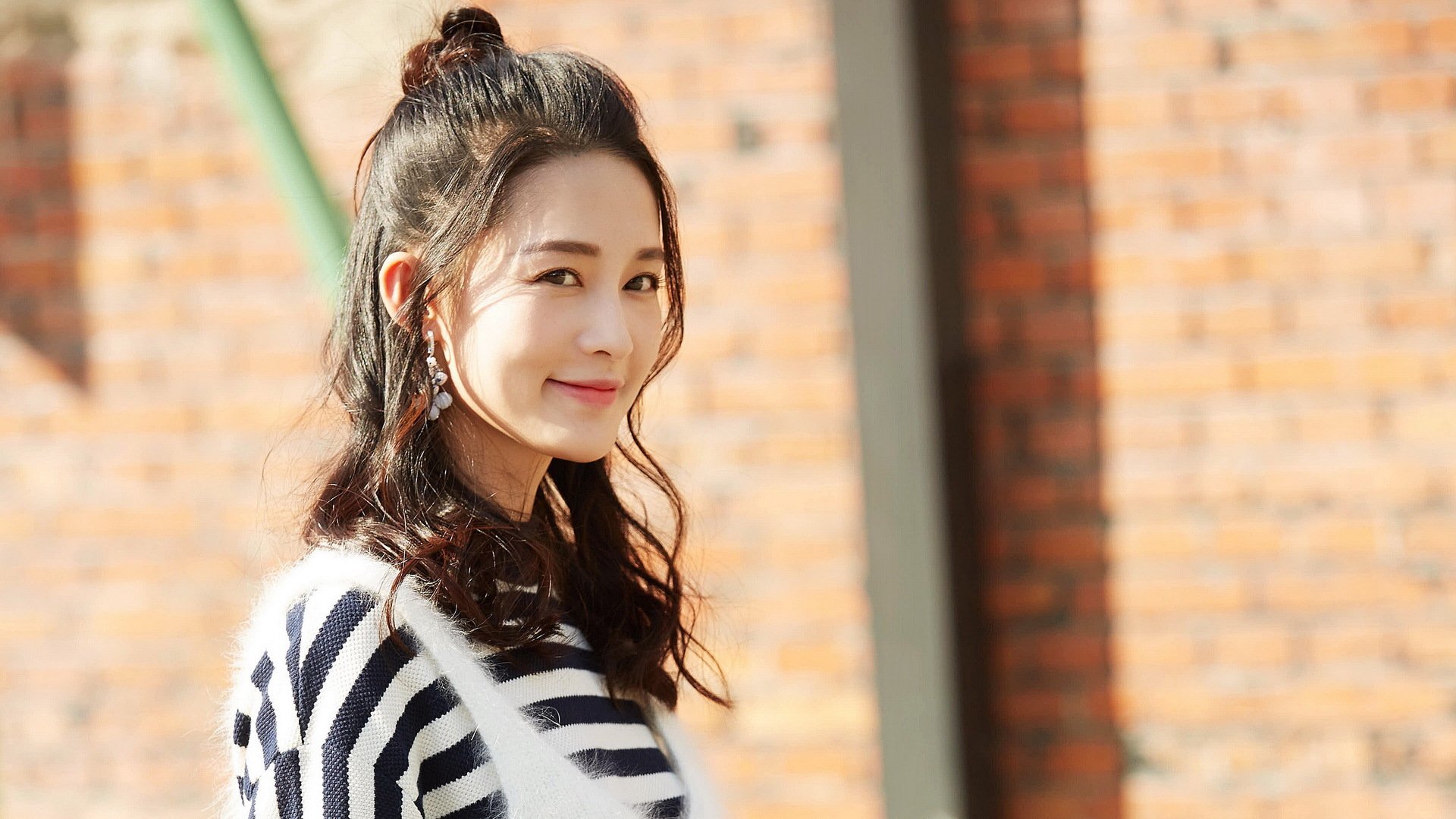 传奇教练的“奇兵”战术，冲冠之路的秘密武器，lol传奇教练