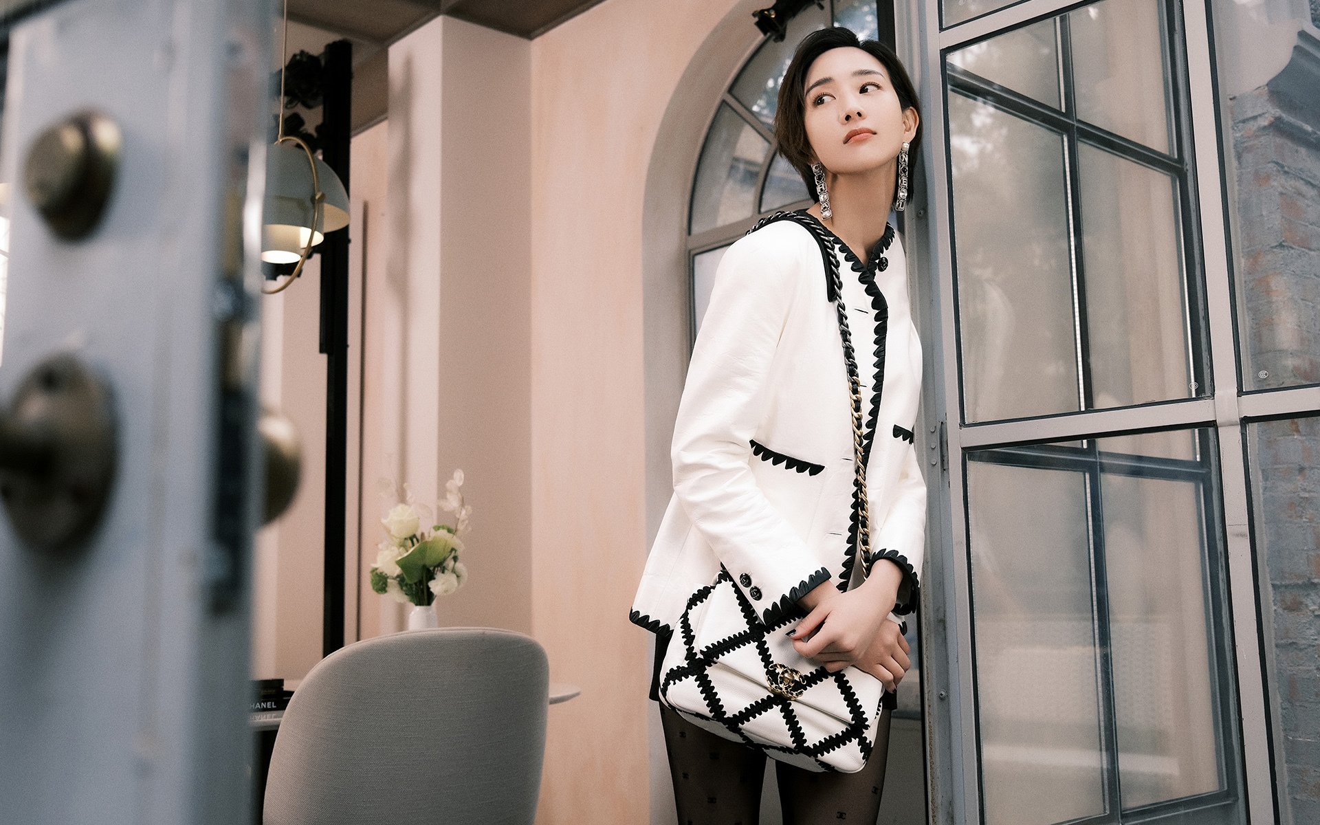 全国跆拳道冠军挑战赛，技艺与勇气的试炼，全国跆拳道比赛实战视频