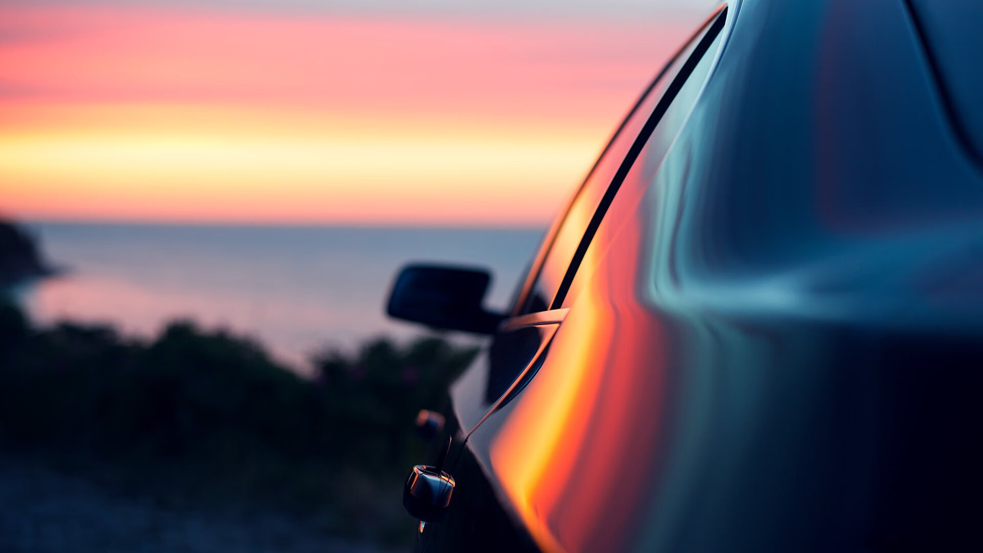 全国跆拳道冠军挑战赛，技艺与勇气的试炼，全国跆拳道比赛实战视频