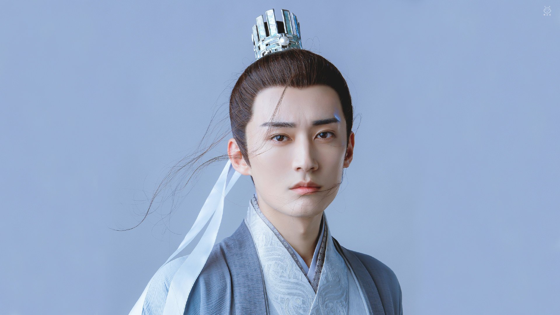 全球影响力扩展:NBA在国际市场的深度布局,全球nba球星影响力排名