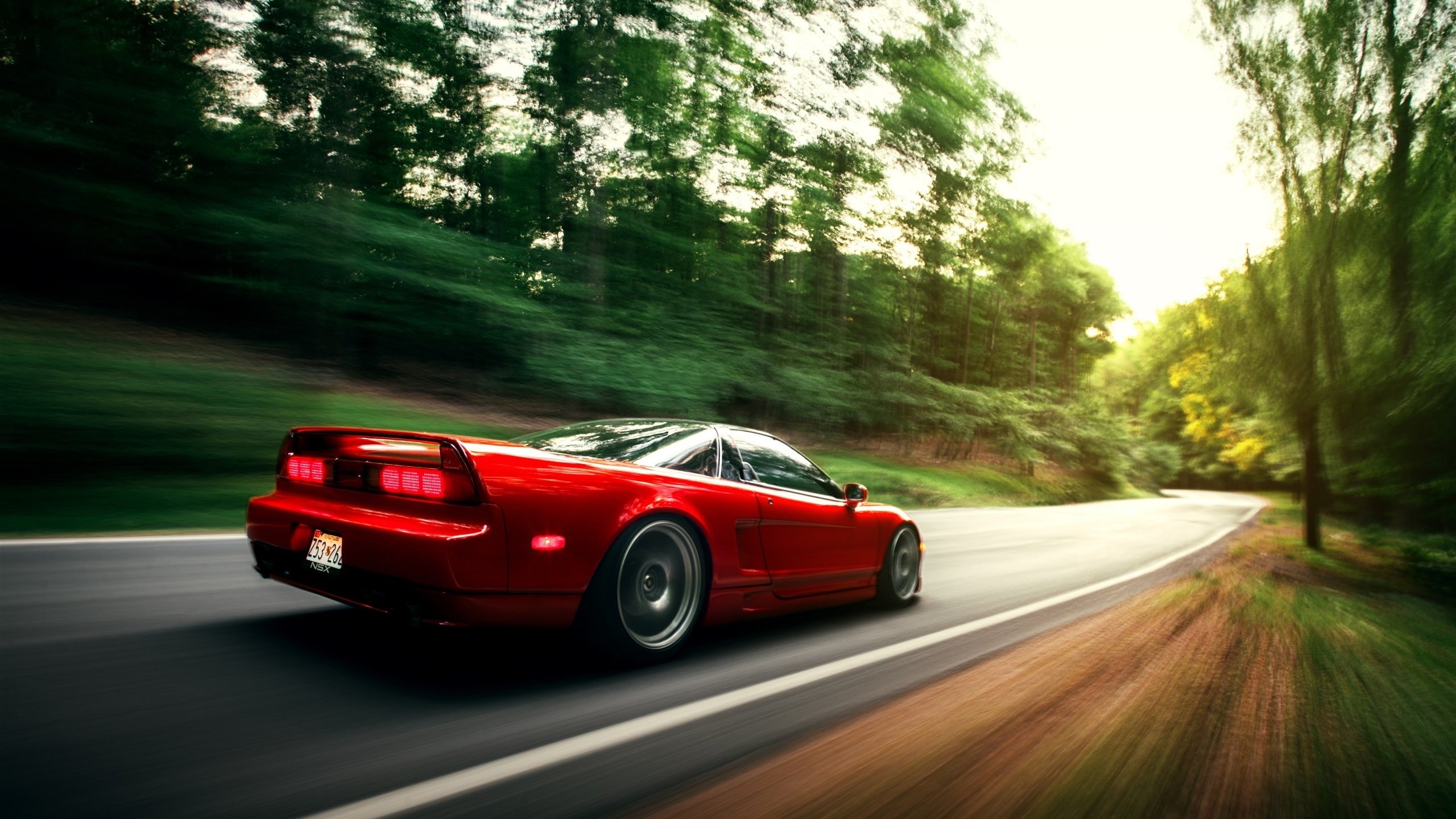 开云官网首页-勇士在第四节突然爆发，库里连续投中几记关键远三，带领球队逆转战局！