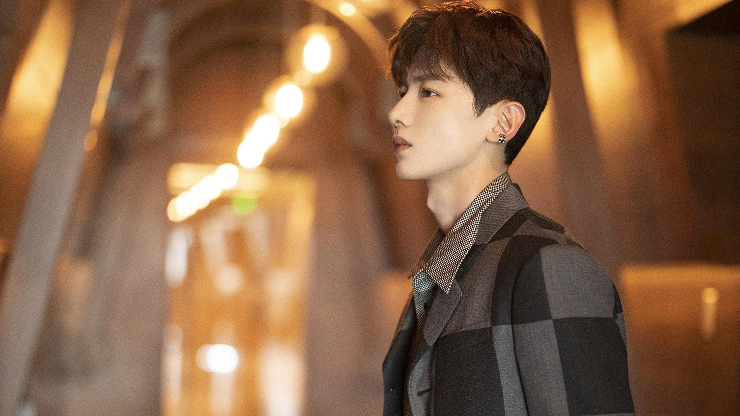 KAIYUN 中国大陆-塞内加尔队在巴黎奥运会比赛中展现出强大的远射能力，塞内加尔足球运动员