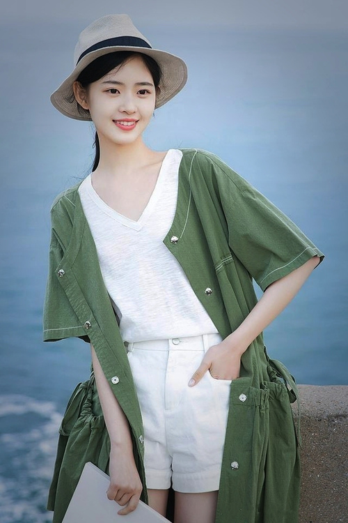 大型乡村传统推杆比赛，文化与运动的完美结合，推杆基本动作要领