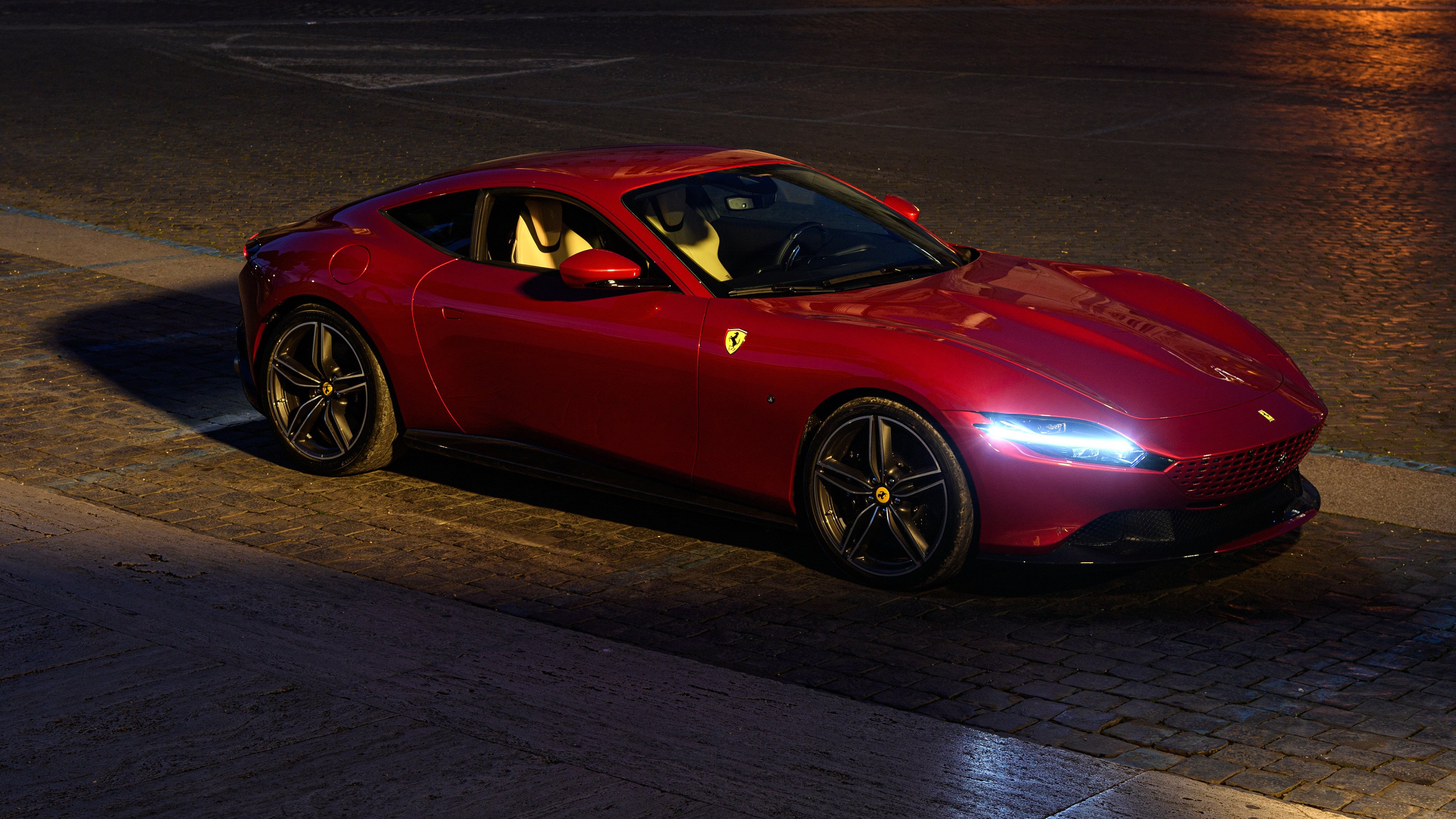 守望先锋 俱乐部加大选手培养力度，守望先锋队员