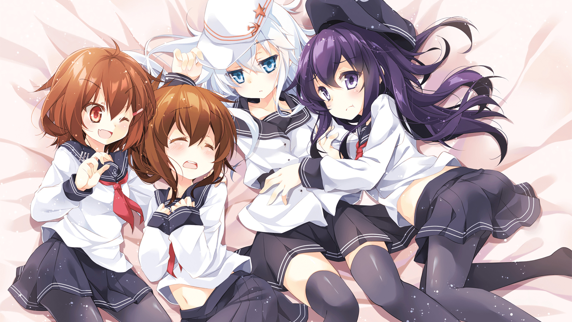 德国马术协会推出马术运动员健康管理系统,关注运动员身心健康。