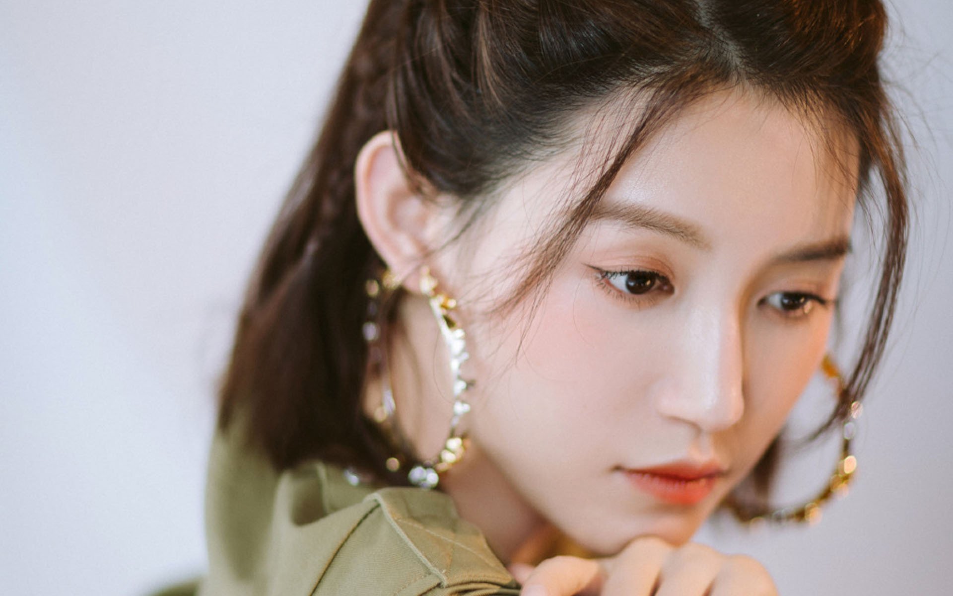 德甲排名：拜仁继续领跑，但多特和莱比锡紧随其后，德甲intro