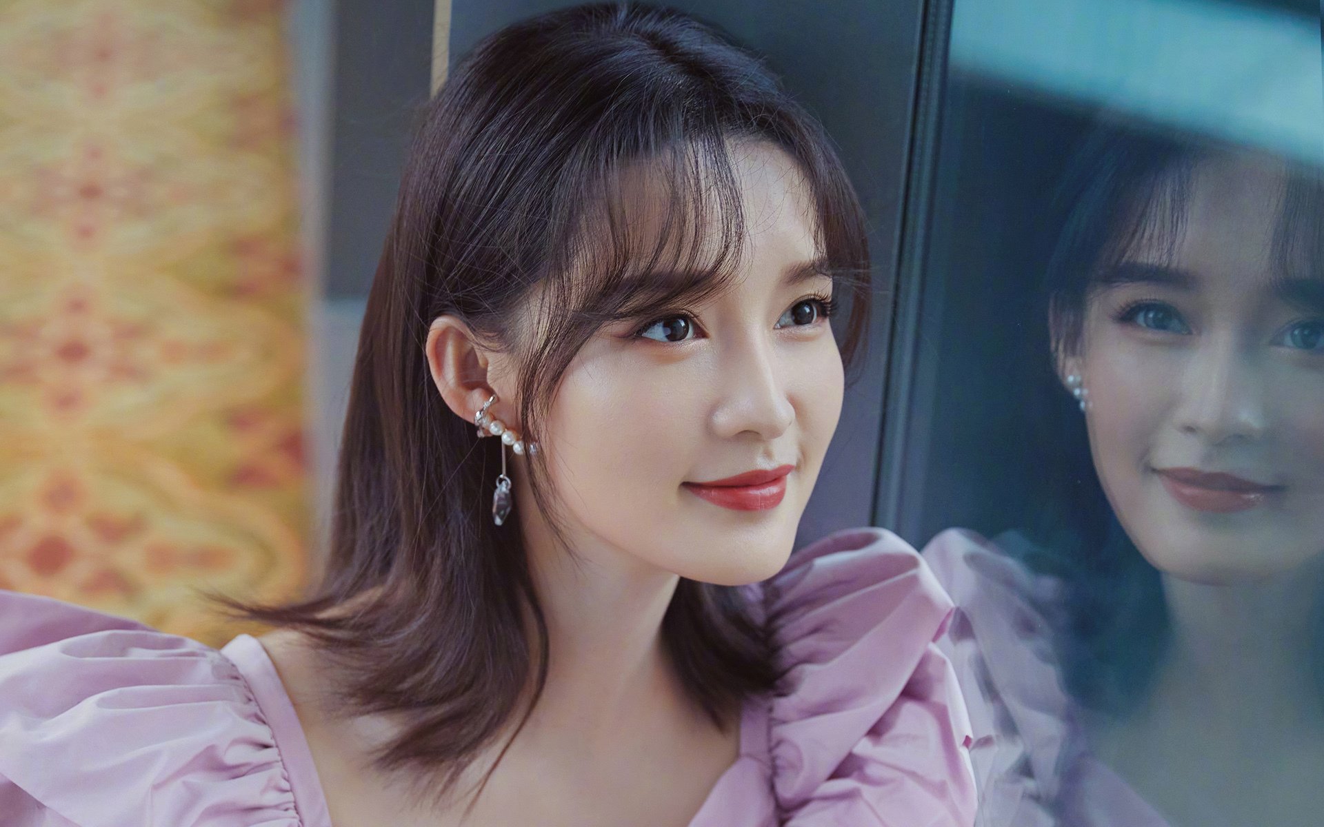 开云全站-德甲精彩瞬间频频出现，关键扑救扭转局势，德甲 集锦