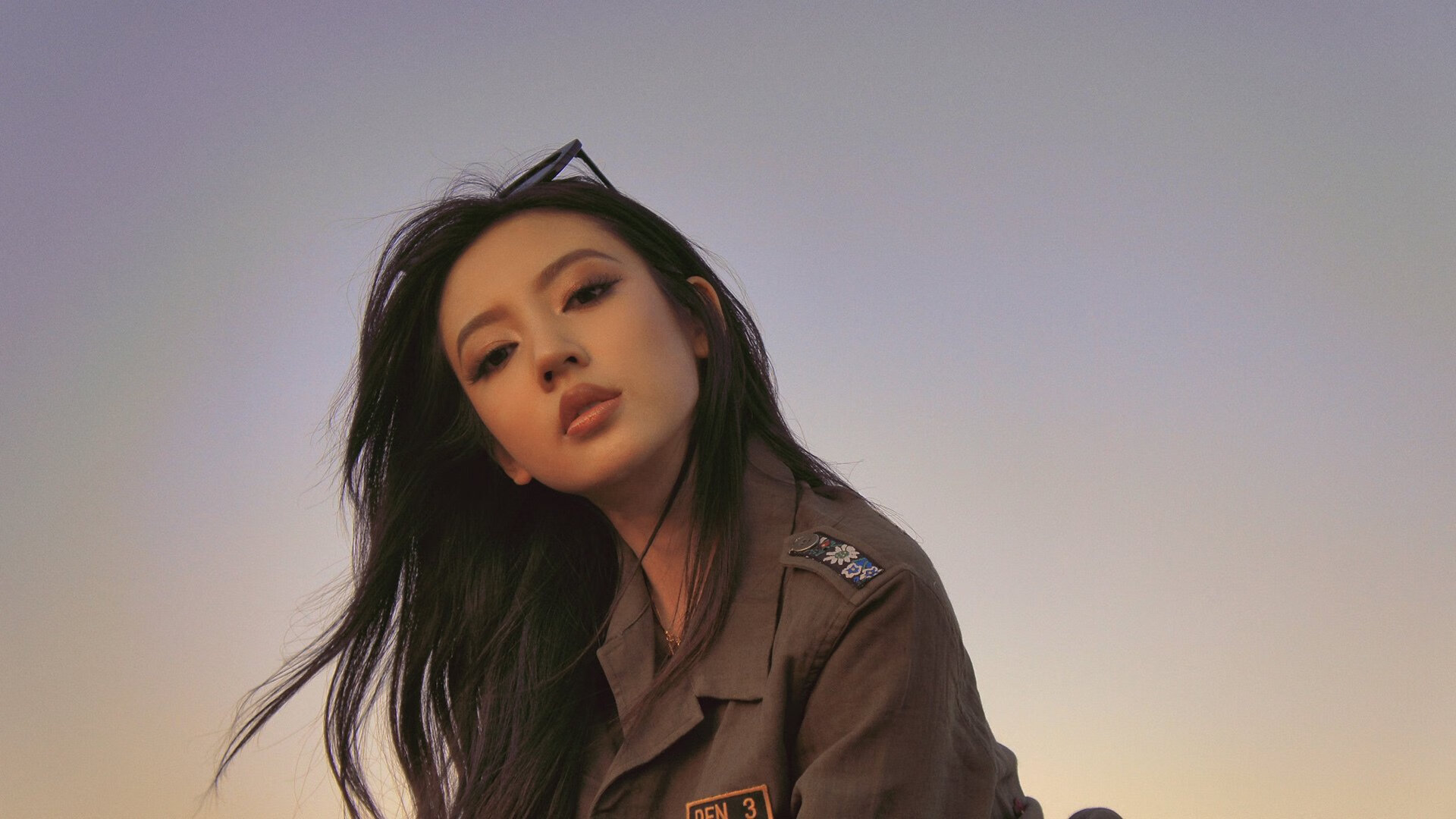 kering.com-意甲新战术体系逐渐成型，球队表现亮眼，意甲新人